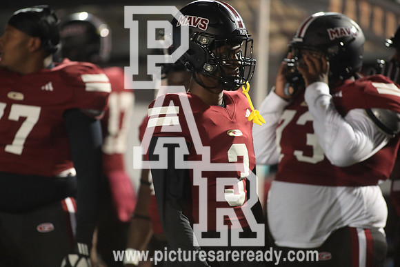 2024_Fball_TupelovsGermantown-77