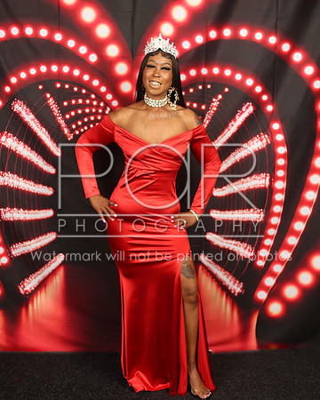 2025_Vday_Latoya Shelton-16