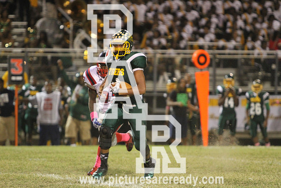 2013_FB_JimHillvsForestHill-207