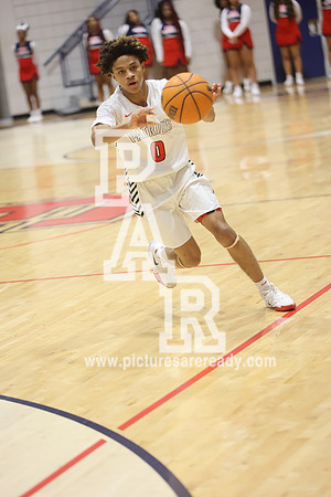 2025_Bball_Boys_PearlRivervsForestHill-131