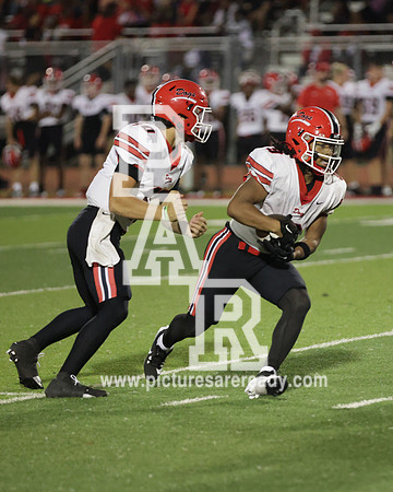 2024_Fball_BrandonvsClinton-188