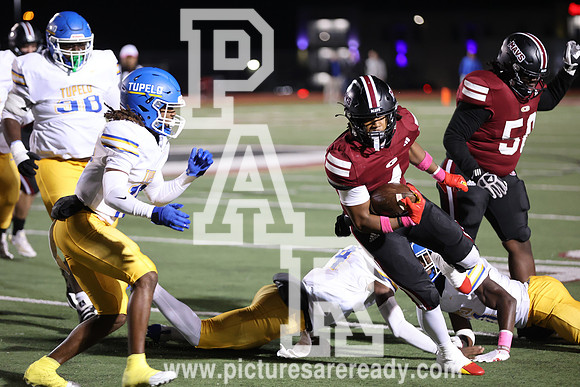 2024_Fball_TupelovsGermantown-103