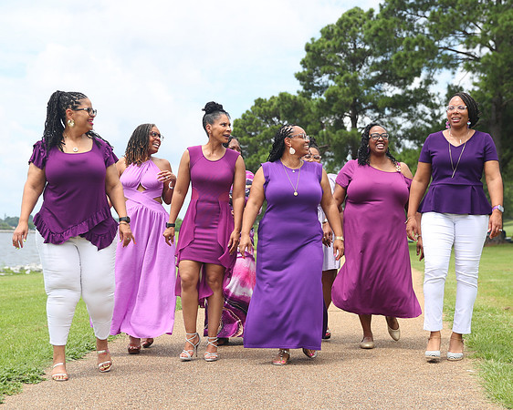 2025_Alcorn_Alumni-48