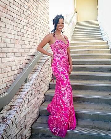 2025_Prom_Saniya-10