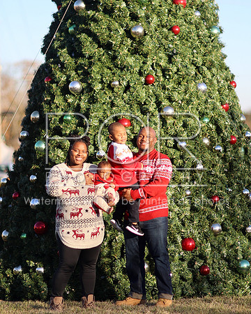 2024_Christmas_Shanita-1
