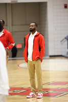 2025_Bball_Boys_PearlRivervsForestHill-2