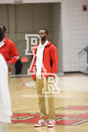 2025_Bball_Boys_PearlRivervsForestHill-2