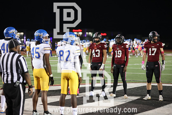 2024_Fball_TupelovsGermantown-37