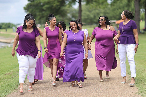 2025_Alcorn_Alumni-62