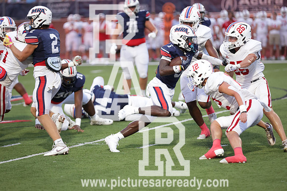 2024_Fball_ParklanevsMRA-176