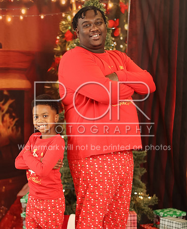 2024_Christmas_Martina-20