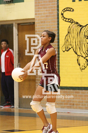 2013_VB_JV_TerryvsJimHill-181
