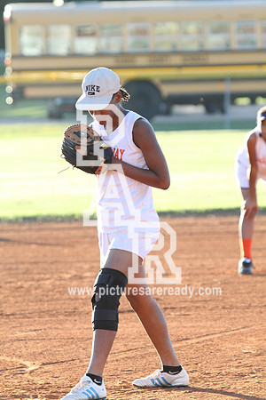 2013_SB_ProvinevsCallaway-144