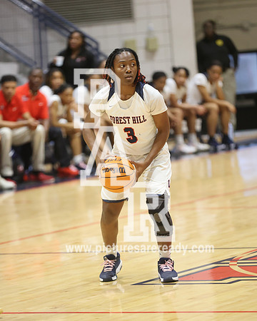 2025_Bball_Girls_PearlRivervsForestHill-70