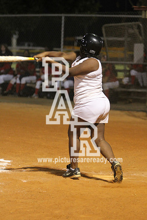 2013_SB_ProvinevsCallaway-287