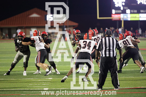 2024_Fball_BrandonvsClinton-494