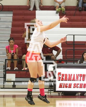 2013_VB_RidgelandvsGermantown-156