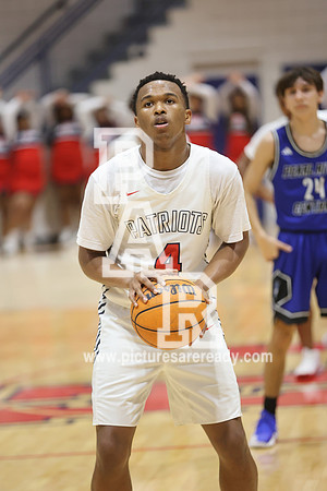 2025_Bball_Boys_PearlRivervsForestHill-92
