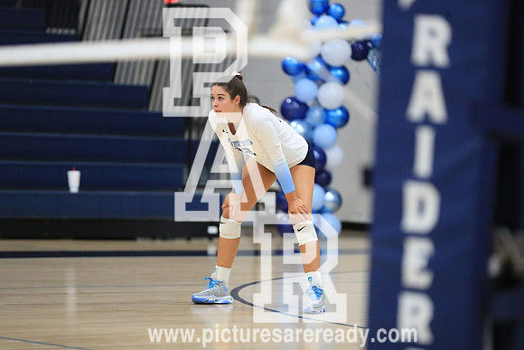2024_Vball_NorthDeltavsJA-65