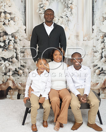 2024_Christmas_RoMelody-2