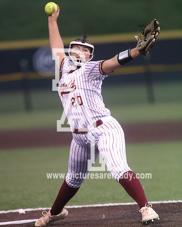 2024_Sball_AmitevsHartfield-218