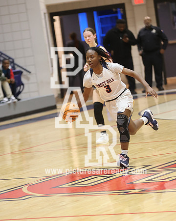 2025_Bball_Girls_PearlRivervsForestHill-242