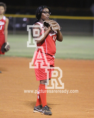 2013_SB_ProvinevsCallaway-257