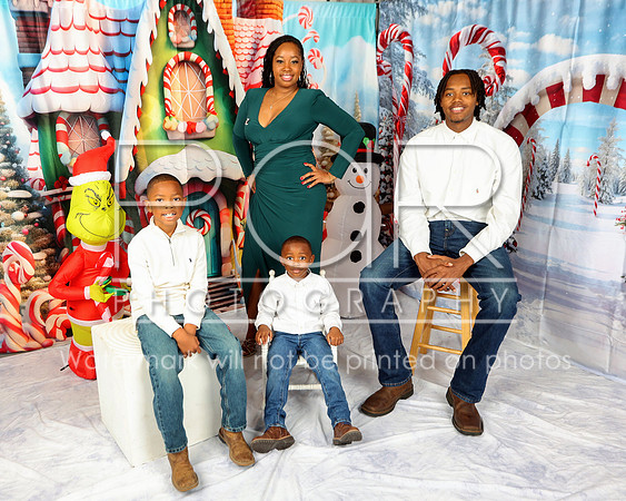 2024_Christmas_Senterica-7