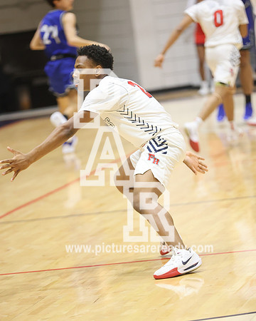 2025_Bball_Boys_PearlRivervsForestHill-43