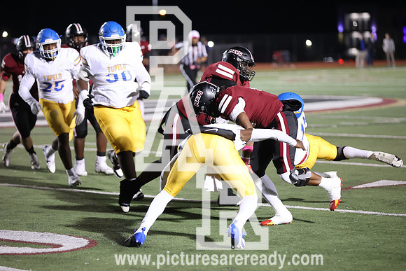 2024_Fball_TupelovsGermantown-101