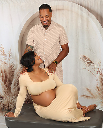 2025_Maternity_Elexis-16