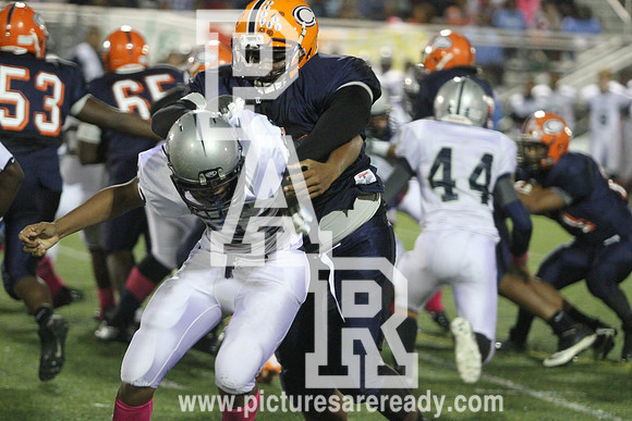 2013_FB_RidgelandvsCallaway-126