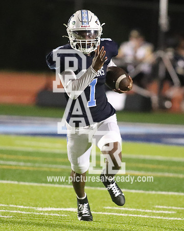 2024_Fball_PearlvsRidgeland-217