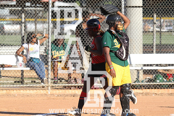 2013_SB_BrandonvsJimHill-139