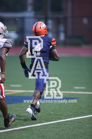 2024_Fball_PvinevsCway-118