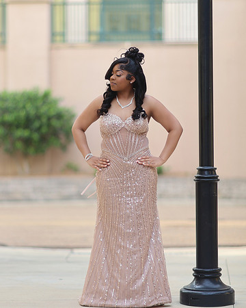 2025_Prom_Jayda-17