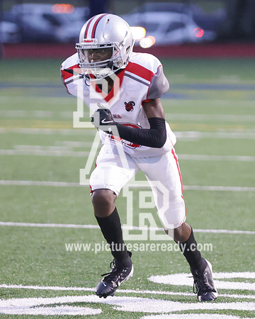 2024_Fball_PvinevsCway-159