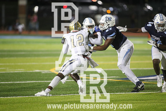 2024_Fball_PearlvsRidgeland-53