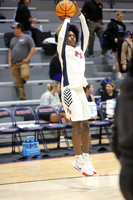 2025_Bball_Boys_PearlRivervsForestHill-5