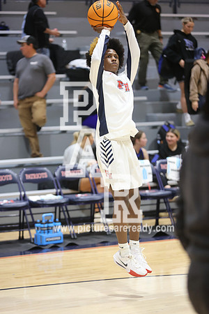 2025_Bball_Boys_PearlRivervsForestHill-5