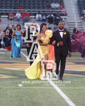 2024_Fball_Northwest Rankin Homecoming Court-27
