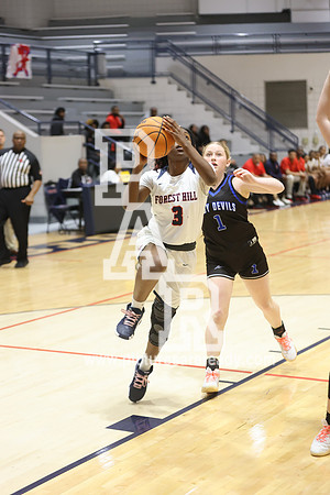 2025_Bball_Girls_PearlRivervsForestHill-23