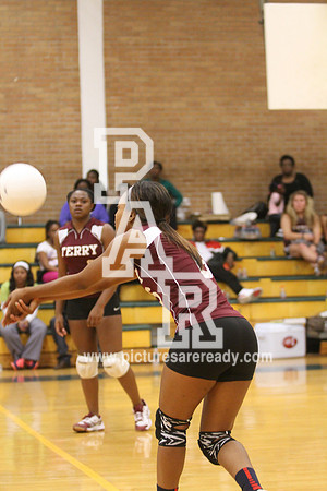 2013_VB_TerryvsJimHill-211