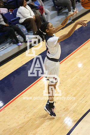 2025_Bball_Girls_PearlRivervsForestHill-155