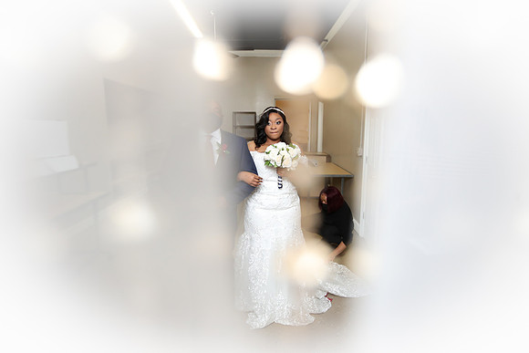 Brooks_Wed-104