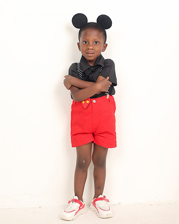 2025_Bday_DanielMitchell-55