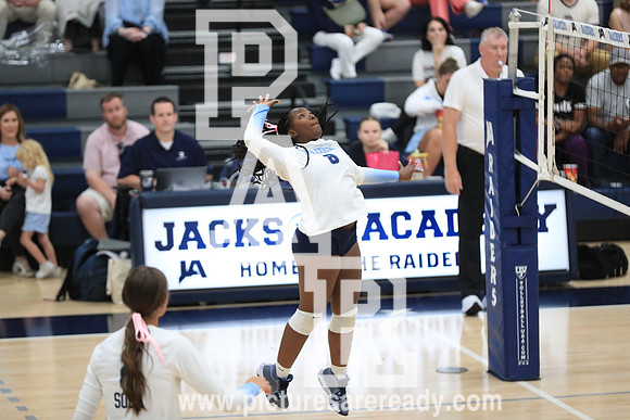 2024_Vball_NorthDeltavsJA-157