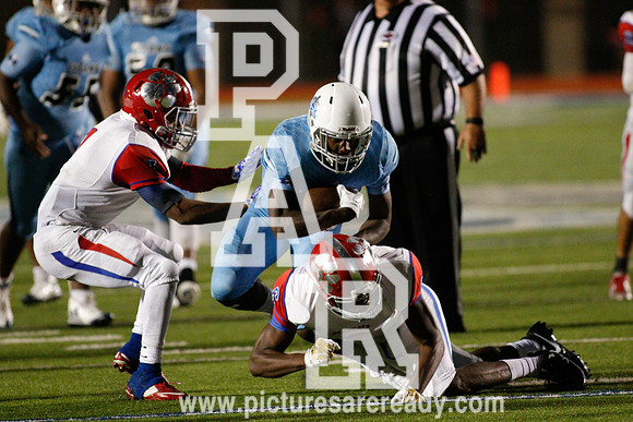 2017_FB_ForestvsRidgeland-144