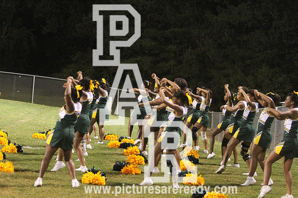 2013_FB_JimHillvsForestHill-300