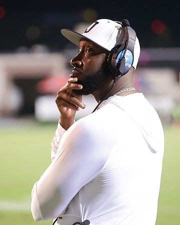 2024_Fball_LanevsJSU-769
